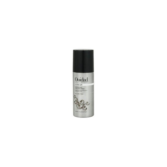 Ouidad Going Up! Spray Volumateur Cheveux 90ml