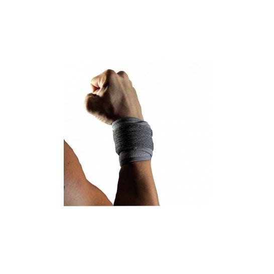 Farmalastic neoprene wristband T-2