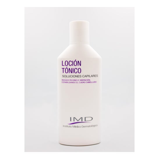 Imd Lotion Tonique 150ml