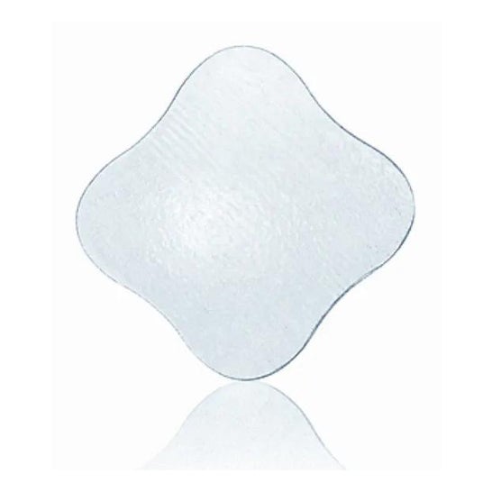 Medela Patchs hydrogel 4 u. Medela Patchs hydrogel 4 u.