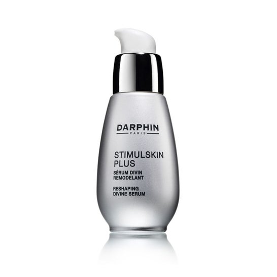 Darphin Stimulskin Plus Serum 30ml
