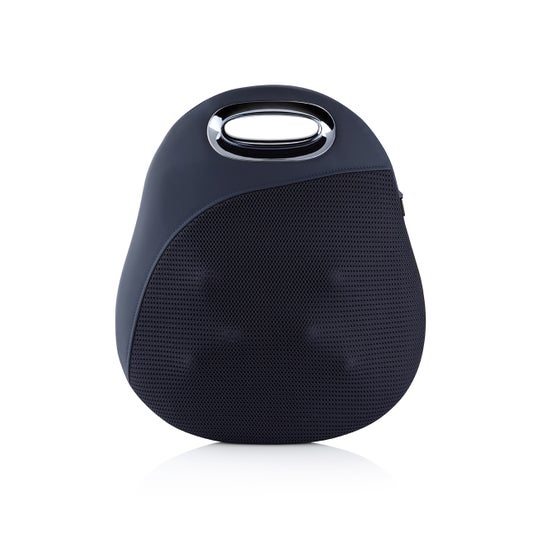 Medivon Bliss Oreiller Massage Compacte Cou et Dos 1ut