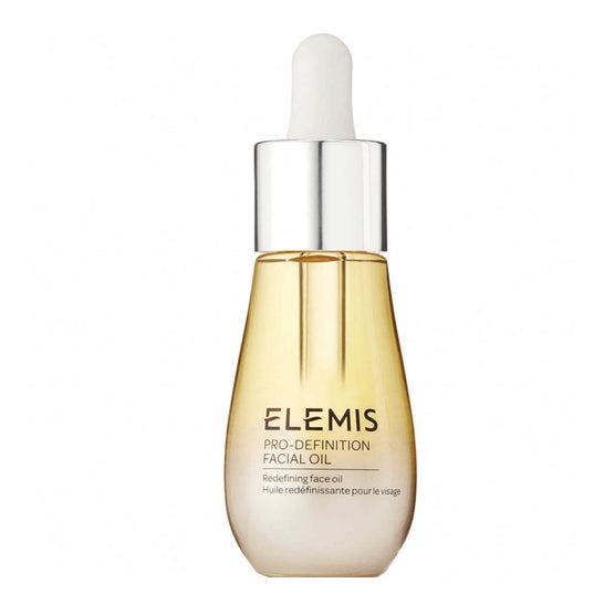 Elemis Pro-Definition Facial Oil 15ml Elemis Pro-Definition Facial Oil 15ml