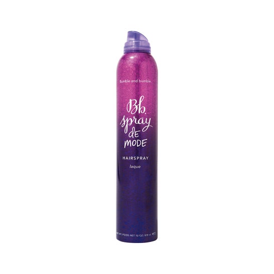 Bumble And Bumble Spray de Mode 300ml