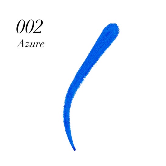 Max Factor Khol Kajal Eyeliner 002 Bleu 5g