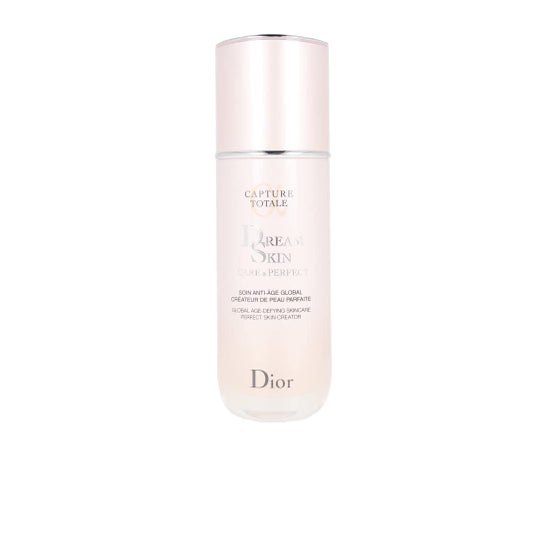 Dior Dream Skin Care & Perfect 75ml