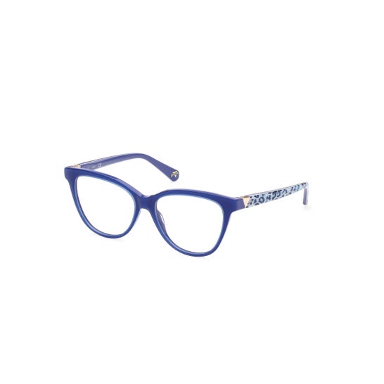 Guess GU5219-52092 Lunettes Unisexe 52mm 1ut