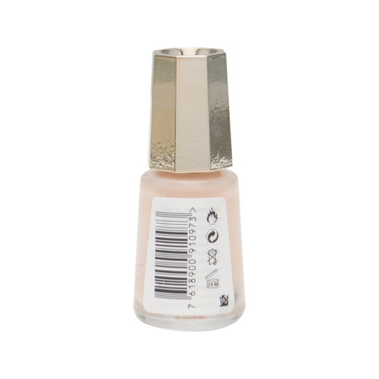 Mavala Mini Color Vernis à Ongles Wichita 97 5ml