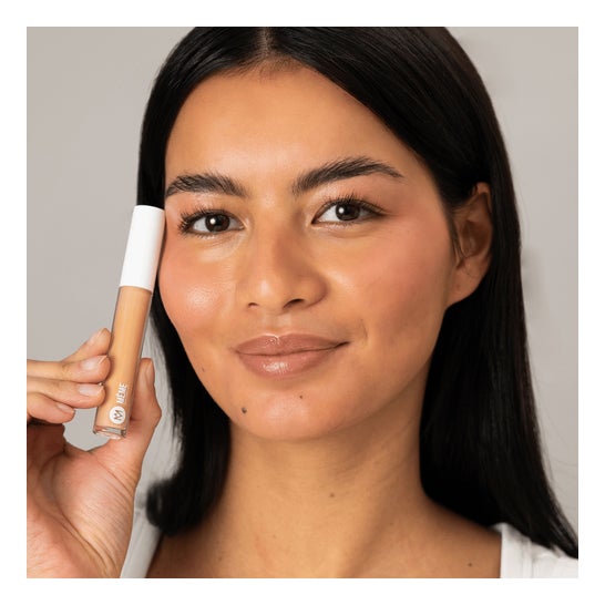 MÊME Correcteur de Couleur Teinte 3 3 ml