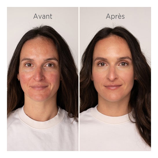 MÊME Correcteur de Couleur Teinte 3 3 ml