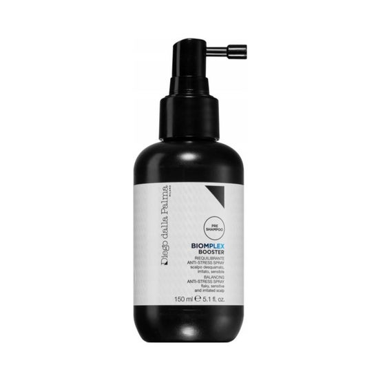Diego Dalla Palma Biomplex Laque Anti-Stress 150 ml