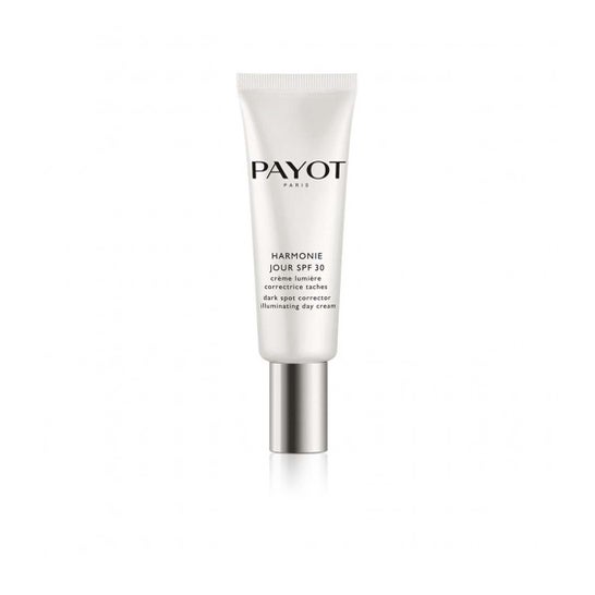 Payot Harmonie Jour Spf30 40ml