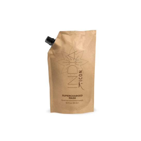I.C.O.N. India Masque 500 ml