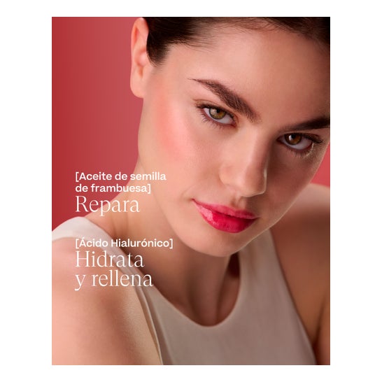 Sensilis Lip Glow Oil Repair Nro 06 3.5ml