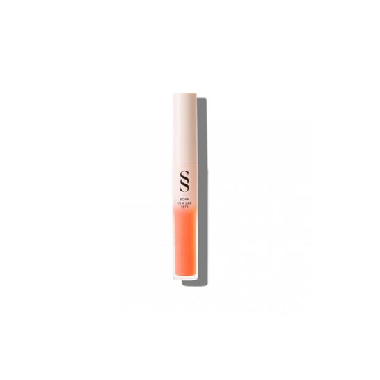 Sensilis Lip Glow Oil Repair Nro 06 3.5ml