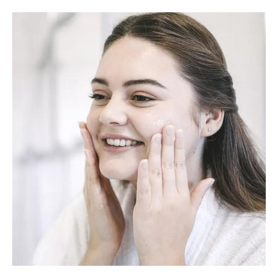 Uriage Gel Desmaquillante Fresco 150ml Uriage Gel Desmaquillante Fresco 150ml