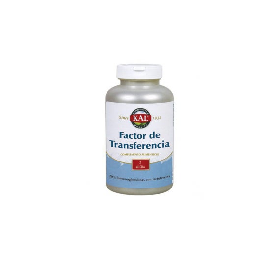 Facteurs de transfert solaire 60 Capuchon 60