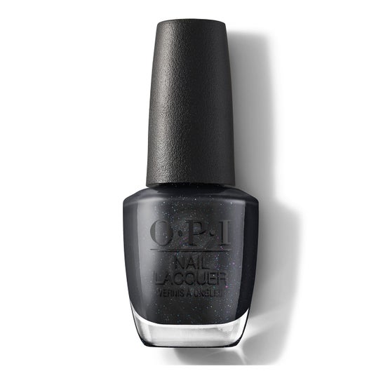 Opi Nail Lacquer NLF012 Cave The Way 15ml