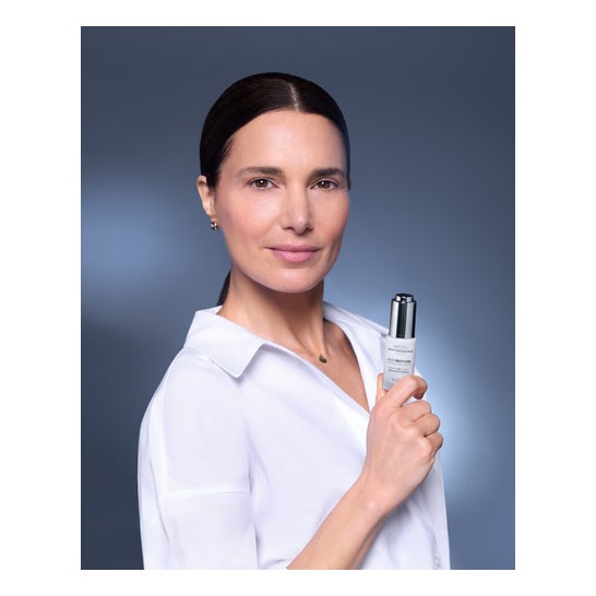 Institut Esthederm Age Proteom Eye Advanced Sérum 15ml