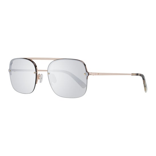 Web Eyewear Gafas de Sol We02755716W Hombre 57mm 1ud