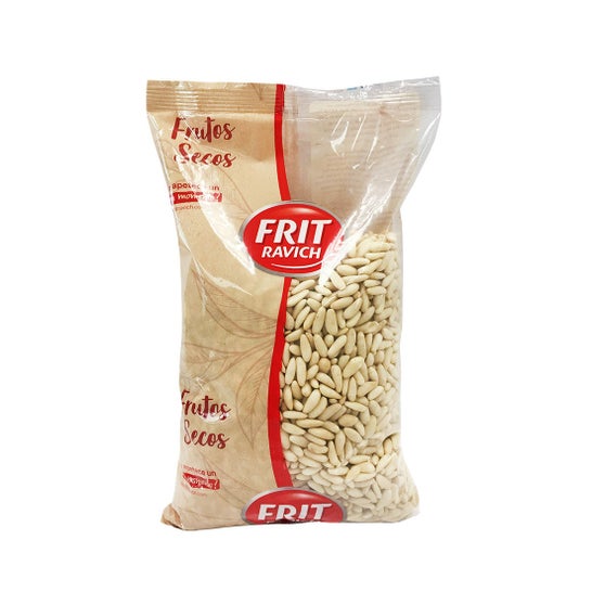 Fs Frit Ravich Noix de Pin Pays Extra 1kg