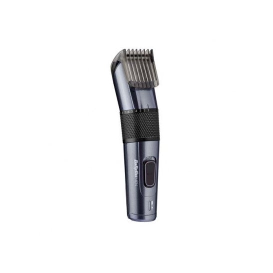 Babyliss For Men E976E 1ut Babyliss For Men E976E 1ut