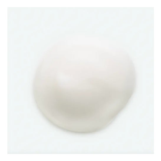 Klorane Gel-Crème Hydratant Pivoine 200ml