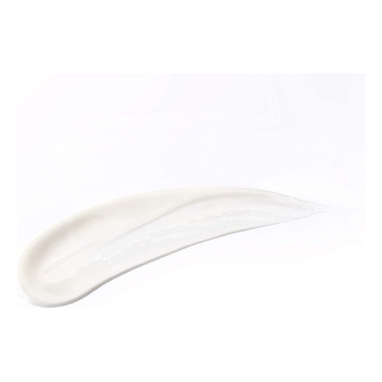 Endocare Contour Yeux et Lèvres 15 ml