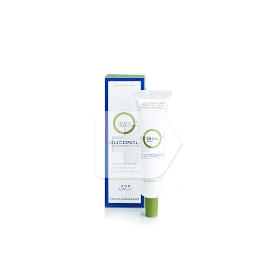 fr.delaval.ch Glycosol dépigmentant 15ml