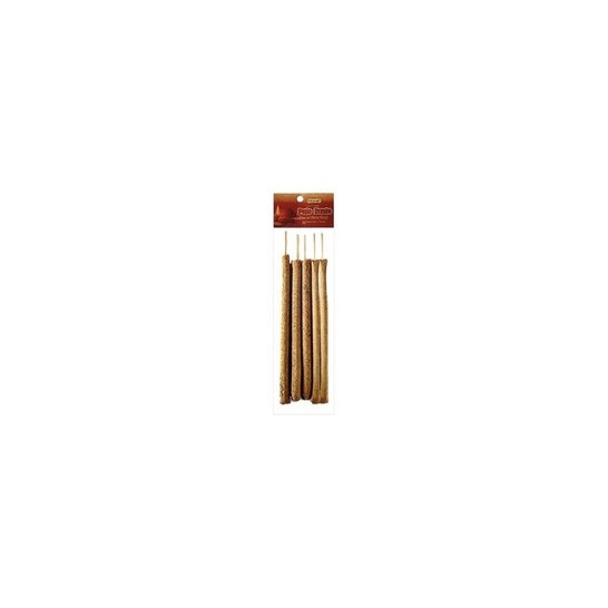 Inkanat Palo Santo Bâtonnets 5 unités