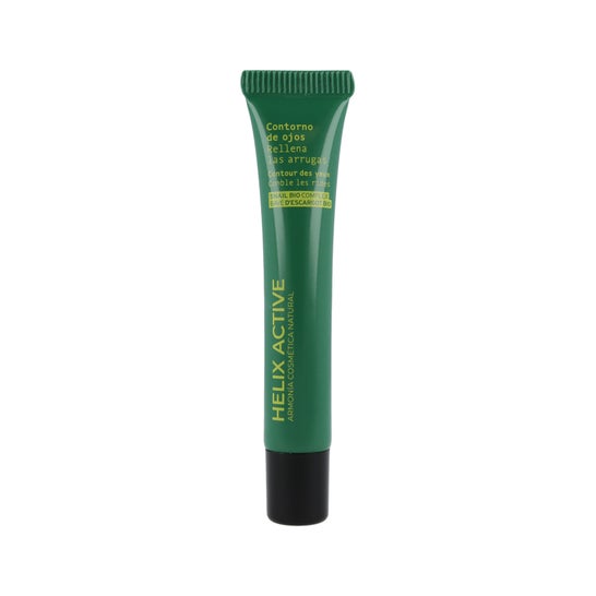 Armonia Contour des Yeux 15ml