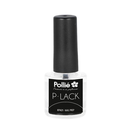 Pollié Nail Prep P-Lack 15ml