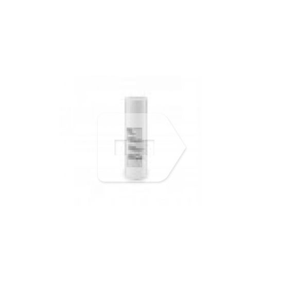 Lait nettoyant Interapothek 200ml