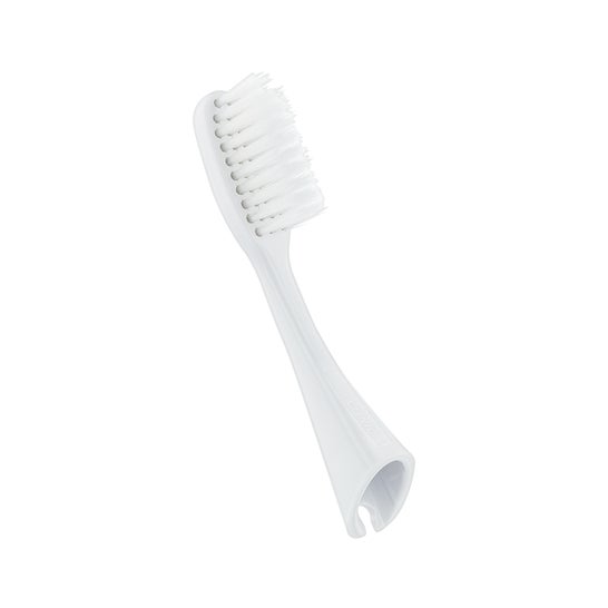 Elgydium Clinic Recharge de brosse Sensit