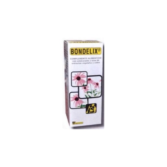 Bondelix 250ml