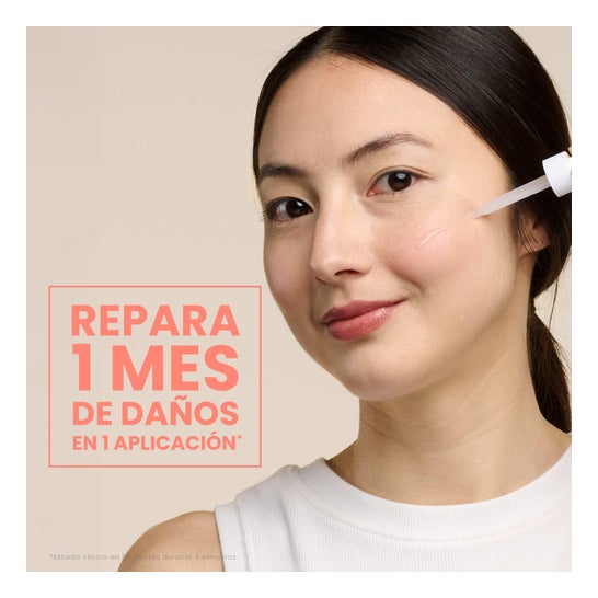 Avène Cicalfate+ Sérum Réparateur Intense 30ml