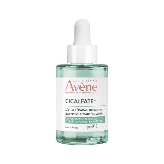 Avène Cicalfate+ Sérum Réparateur Intense 30ml