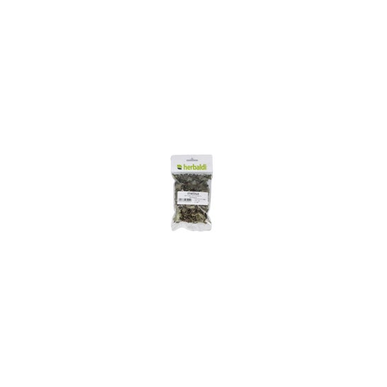 Herbaldi Herbe Mélisse Feuille Extra 15g