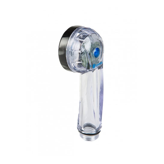 Irisana Ecodouche Mini Ir15 1ut Irisana Ecodouche Mini Ir15 1ut