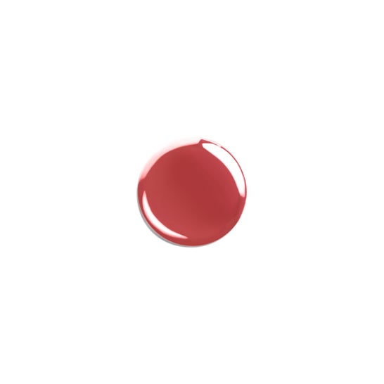 MÊME Vernis Vigne Rouge 28 Beatrix 10 ml