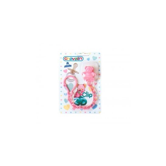 Chaîne enfant mannequin mannequin mannequin ours en peluche 1 pc