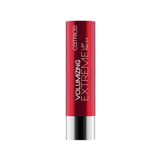 Catrice Baume à lèvres Volumisant Extrême 010 3,5g
