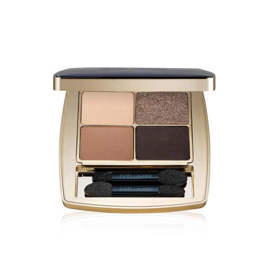 Estee Lauder Pure Color Envy Ombre Paupières Boho Rose 1ut