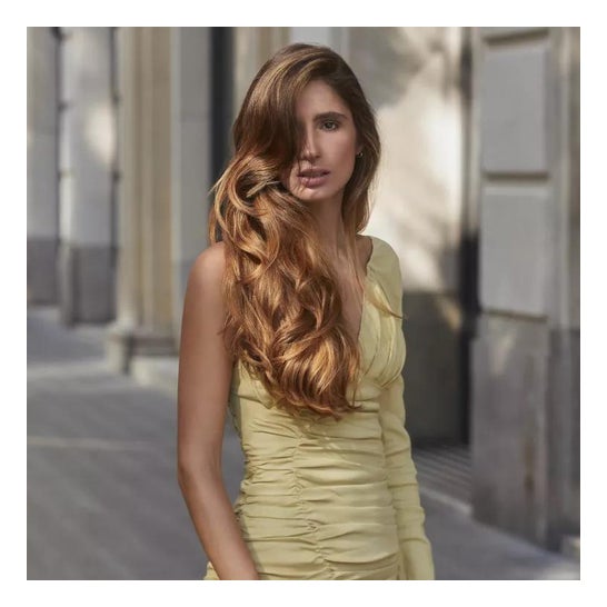 Wella Fusion Repair Mask 150ml Wella Fusion Repair Mask 150ml