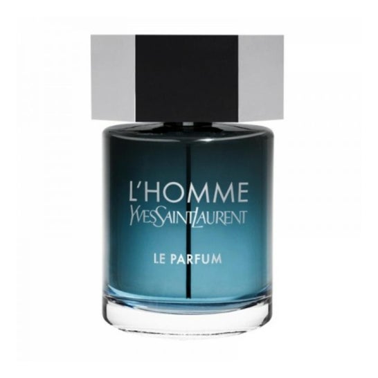 Yves Saint Laurent l'Homme le Parfum Parfum 40ml
