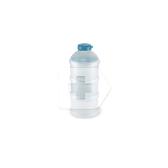 Distributeur Nuk 1ud