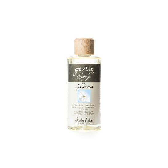 Boles d'Olor Genie Gardénia Parfum d'Ambiance 500ml