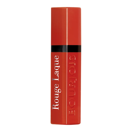 bourjois rouge laque liquid lipstick