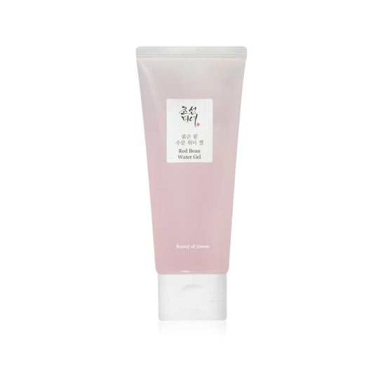 Beauty of Joseon Red Bean Water Gel 100ml