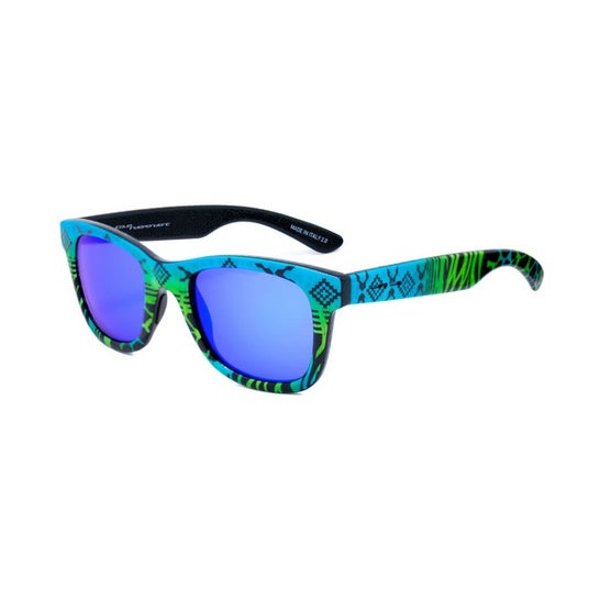 Italia Independent Gafas de Sol 0090INX-033-000 Unisex 50mm 1ud